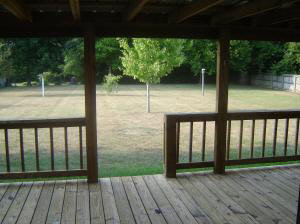 75 Dean Street Mitchell, IN 47446 - Photo 7 of 9 Gallery Image 7