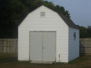 75 Dean Street Mitchell, IN 47446 - Photo 9 of 9 Gallery Image 9