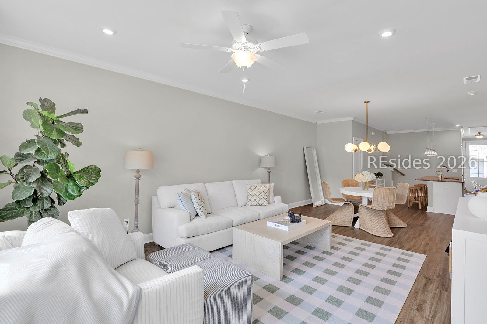 248 Bleecker Street South Bluffton, SC 29910 - Photo 7 of 51