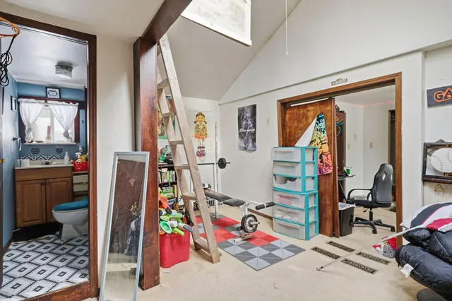 $169,000 | 6179 Falkenbury Road, North Branch, MI 48461