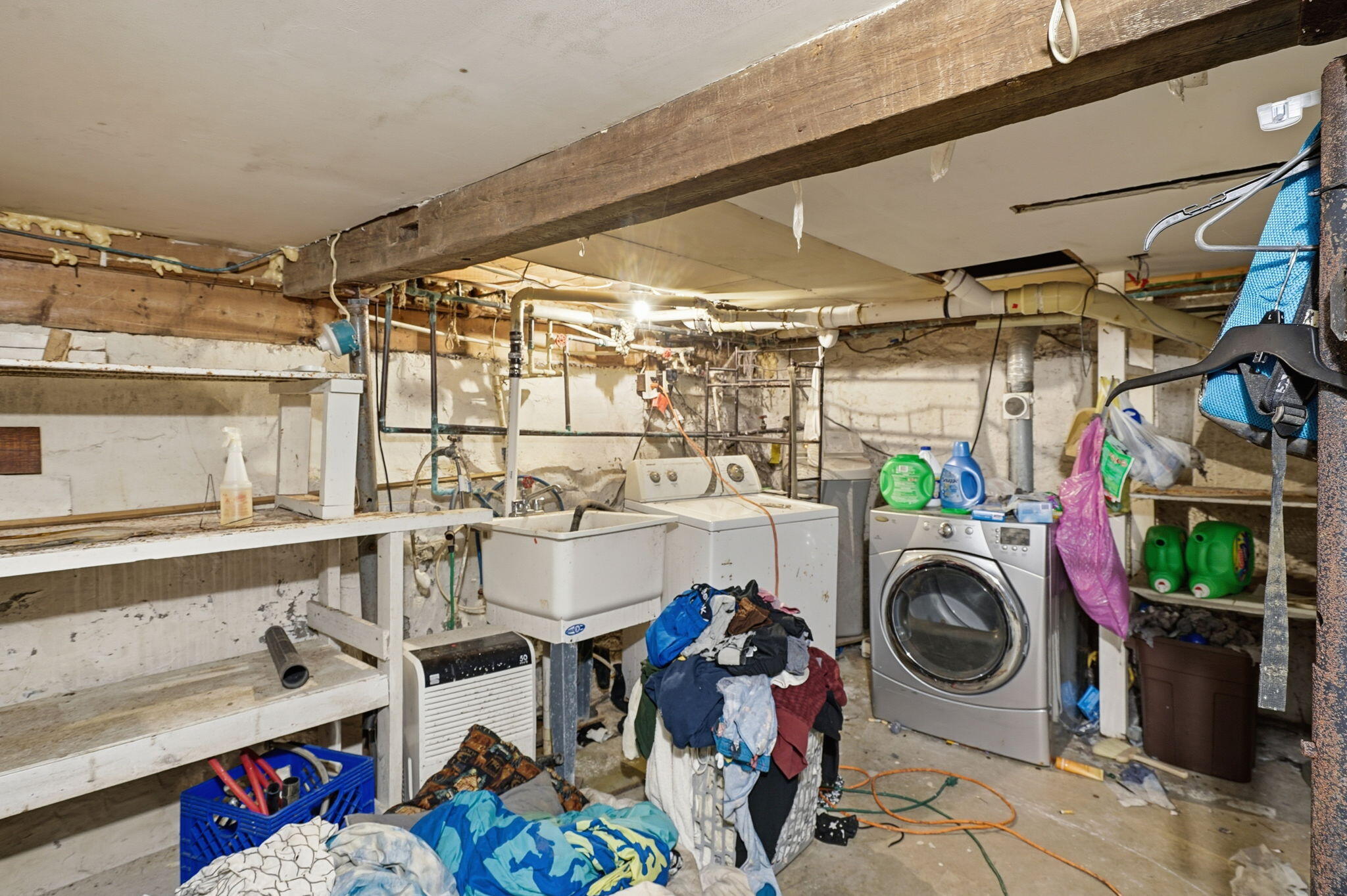 6179 Falkenbury Road North Branch, MI 48461 - Photo 12 of 13 23-web-or-mls-DSC06255 Michael Kremer