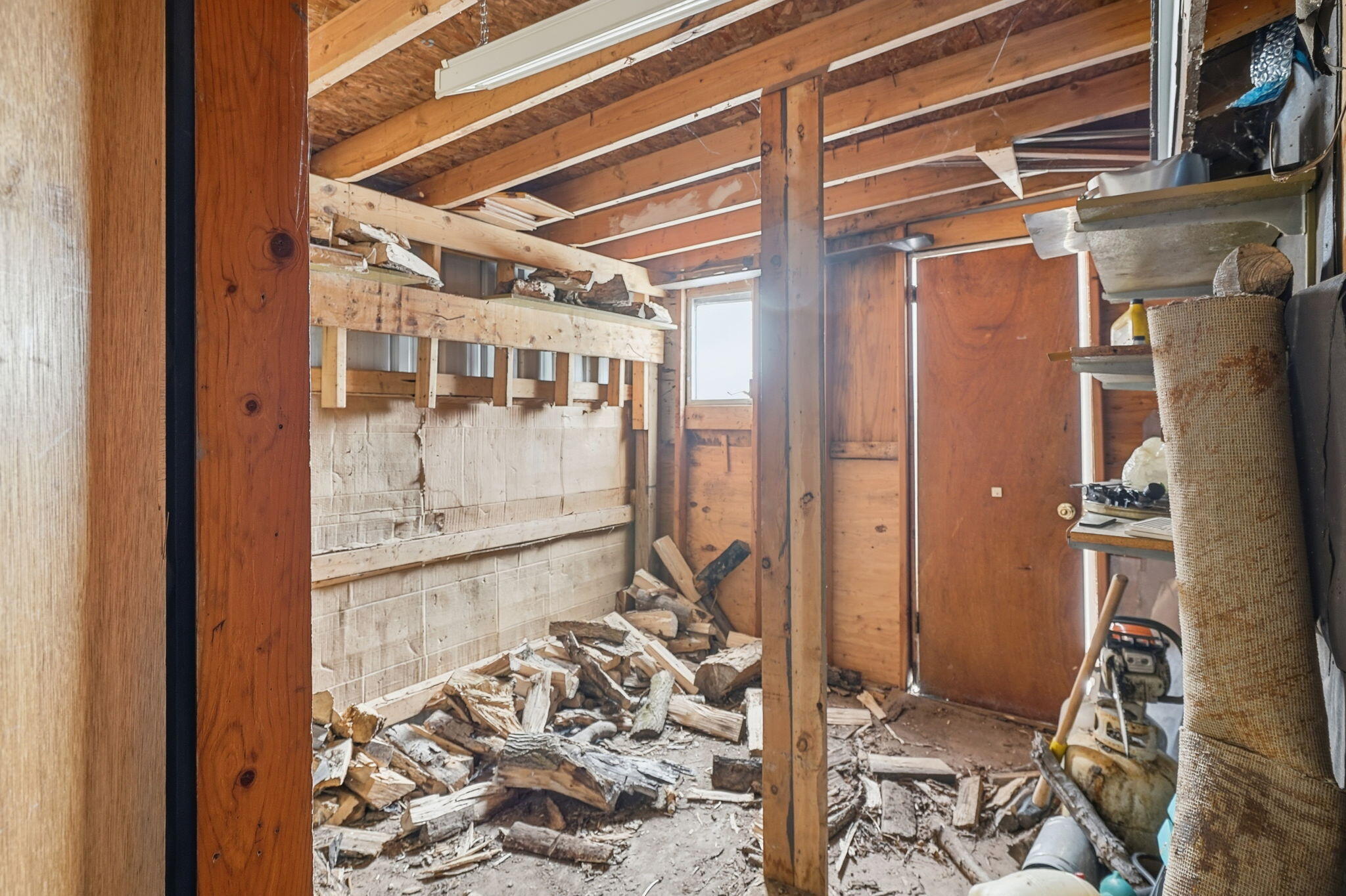 6179 Falkenbury Road North Branch, MI 48461 - Photo 13 of 13 26-web-or-mls-DSC06270 Michael Kremer