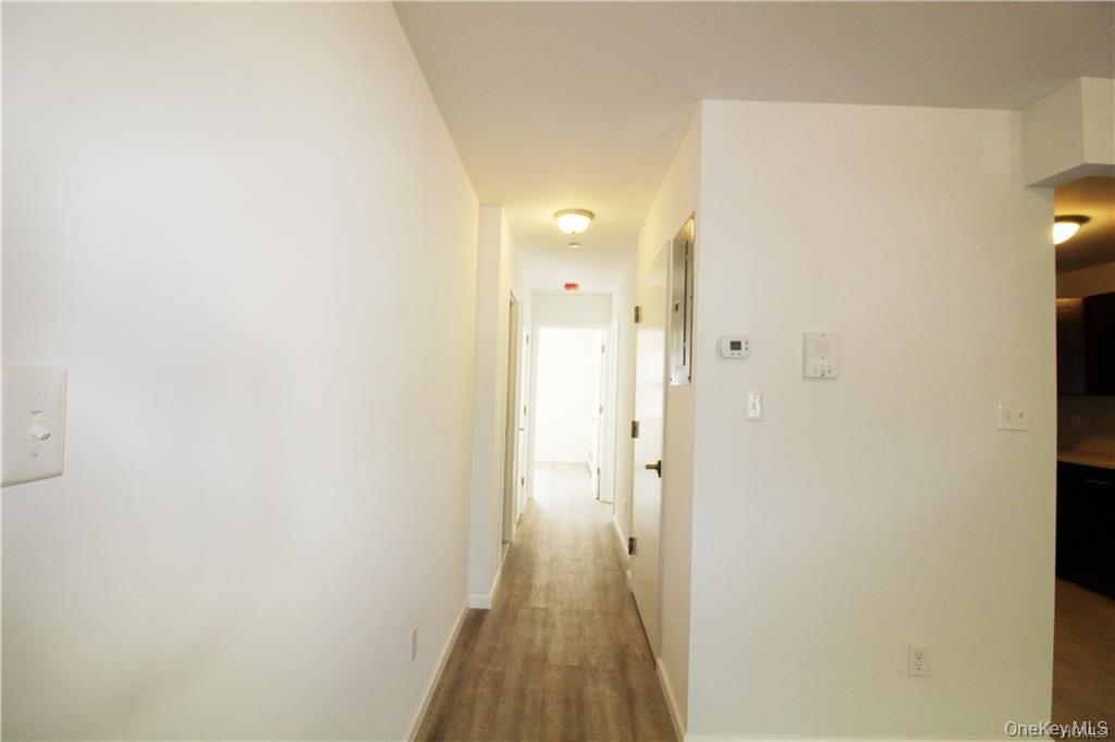 1342 Prospect Avenue, Unit 2 Bronx, NY 10459 - Photo 12 of 13