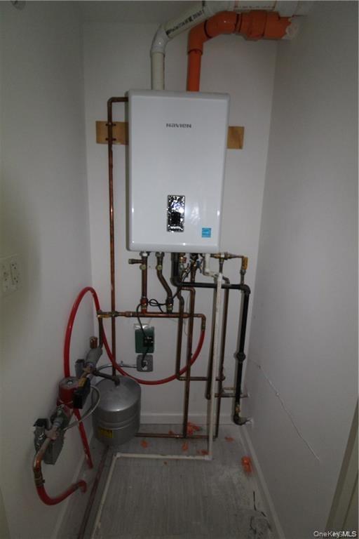 1342 Prospect Avenue, Unit 2 Bronx, NY 10459 - Photo 13 of 13