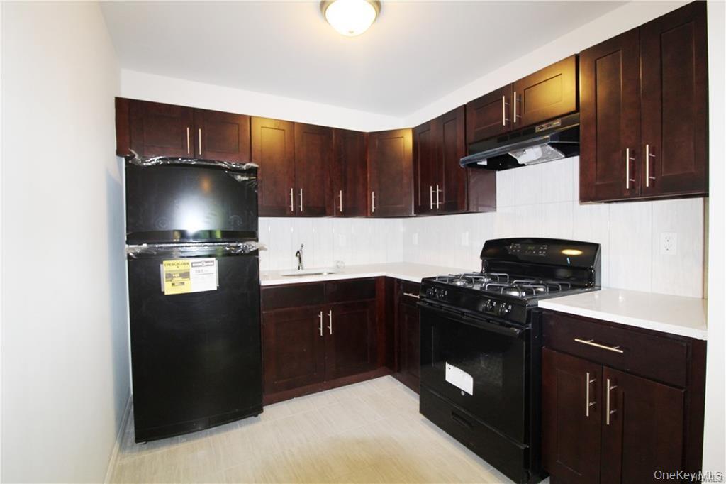 1342 Prospect Avenue, Unit 2 Bronx, NY 10459 - Photo 4 of 13