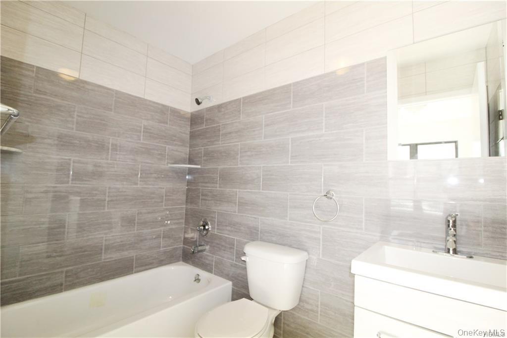 1342 Prospect Avenue, Unit 2 Bronx, NY 10459 - Photo 5 of 13