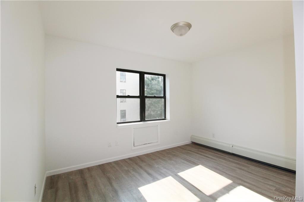 1342 Prospect Avenue, Unit 2 Bronx, NY 10459 - Photo 7 of 13