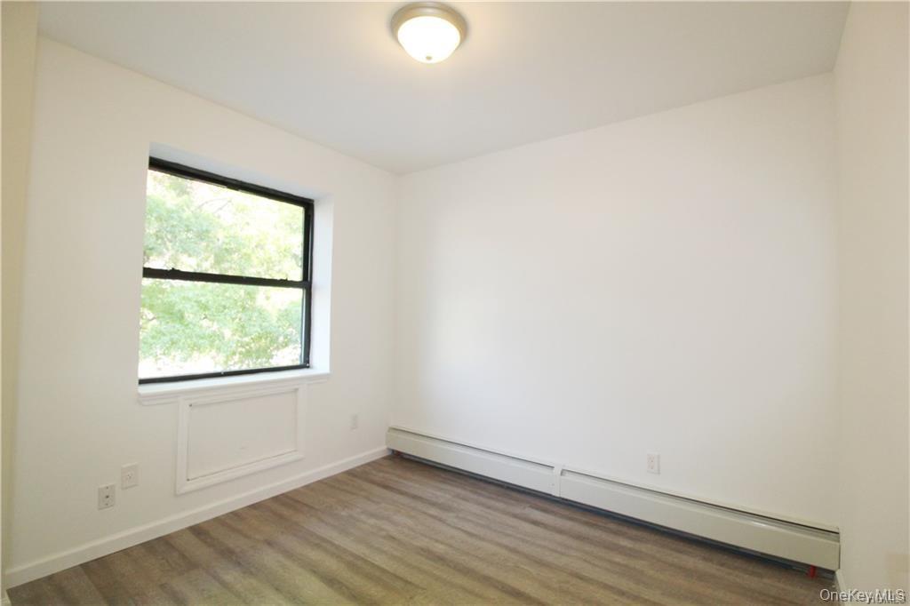 1342 Prospect Avenue, Unit 2 Bronx, NY 10459 - Photo 8 of 13