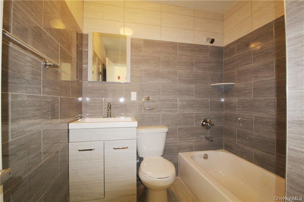 1342 Prospect Avenue, Unit 2 Bronx, NY 10459 - Photo 9 of 13