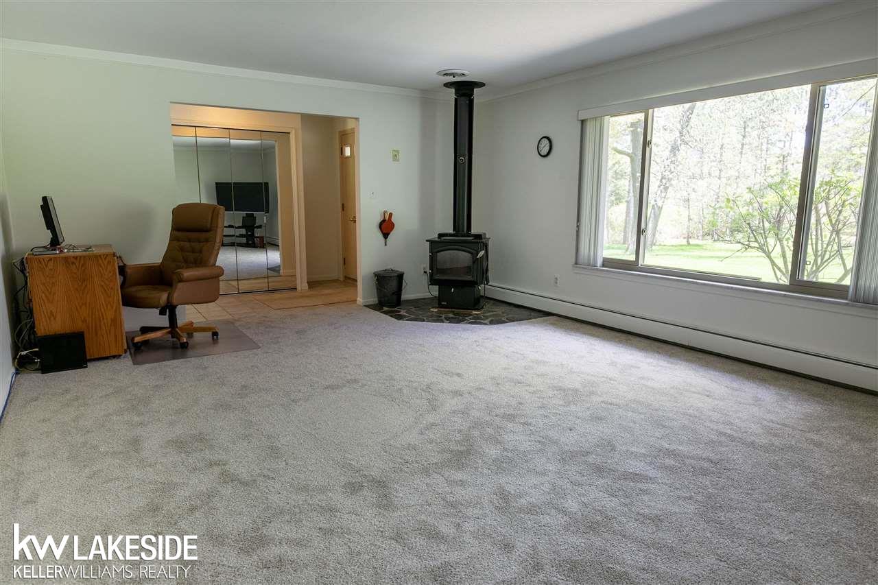 8500 West Gates Street Romeo, MI 48065 - Photo 42 of 62