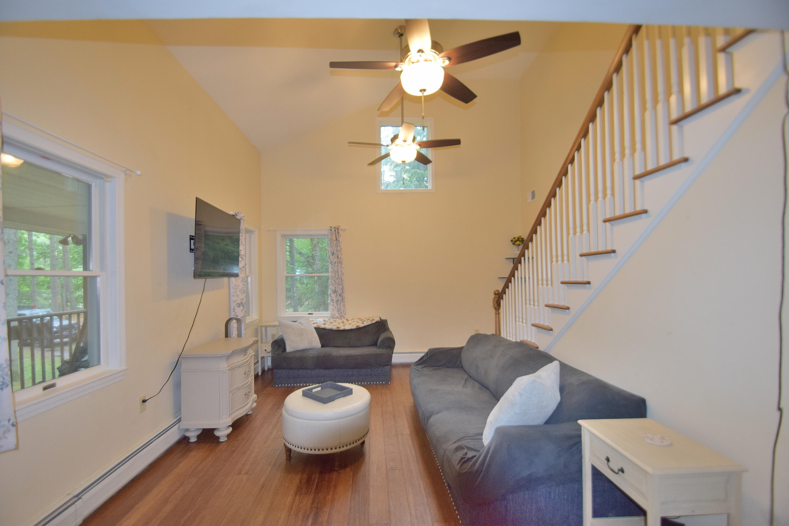 70 Colonial Circle Harrison, ME 04040 - Photo 13 of 46 DSC_0019