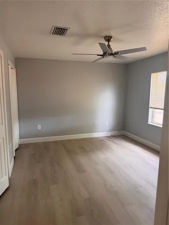 $1,450 | 1125 East Rohe Street, Unit B, Tarpon Springs, FL 34689