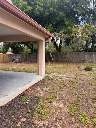$1,450 | 1125 East Rohe Street, Unit B, Tarpon Springs, FL 34689