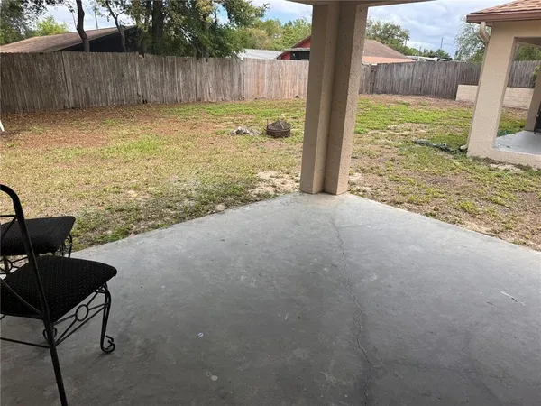 $1,450 | 1125 East Rohe Street, Unit B, Tarpon Springs, FL 34689