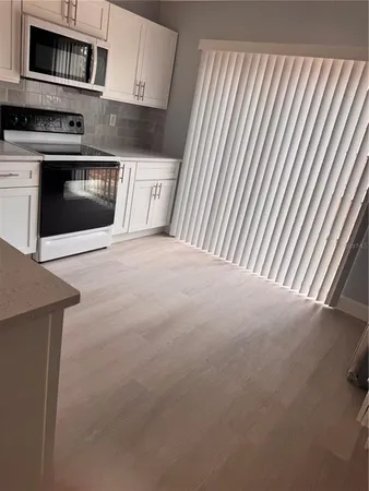 $1,450 | 1125 East Rohe Street, Unit B, Tarpon Springs, FL 34689