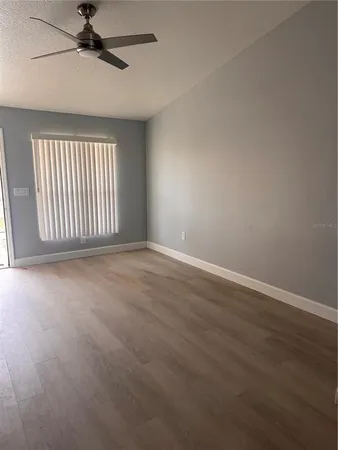 $1,450 | 1125 East Rohe Street, Unit B, Tarpon Springs, FL 34689