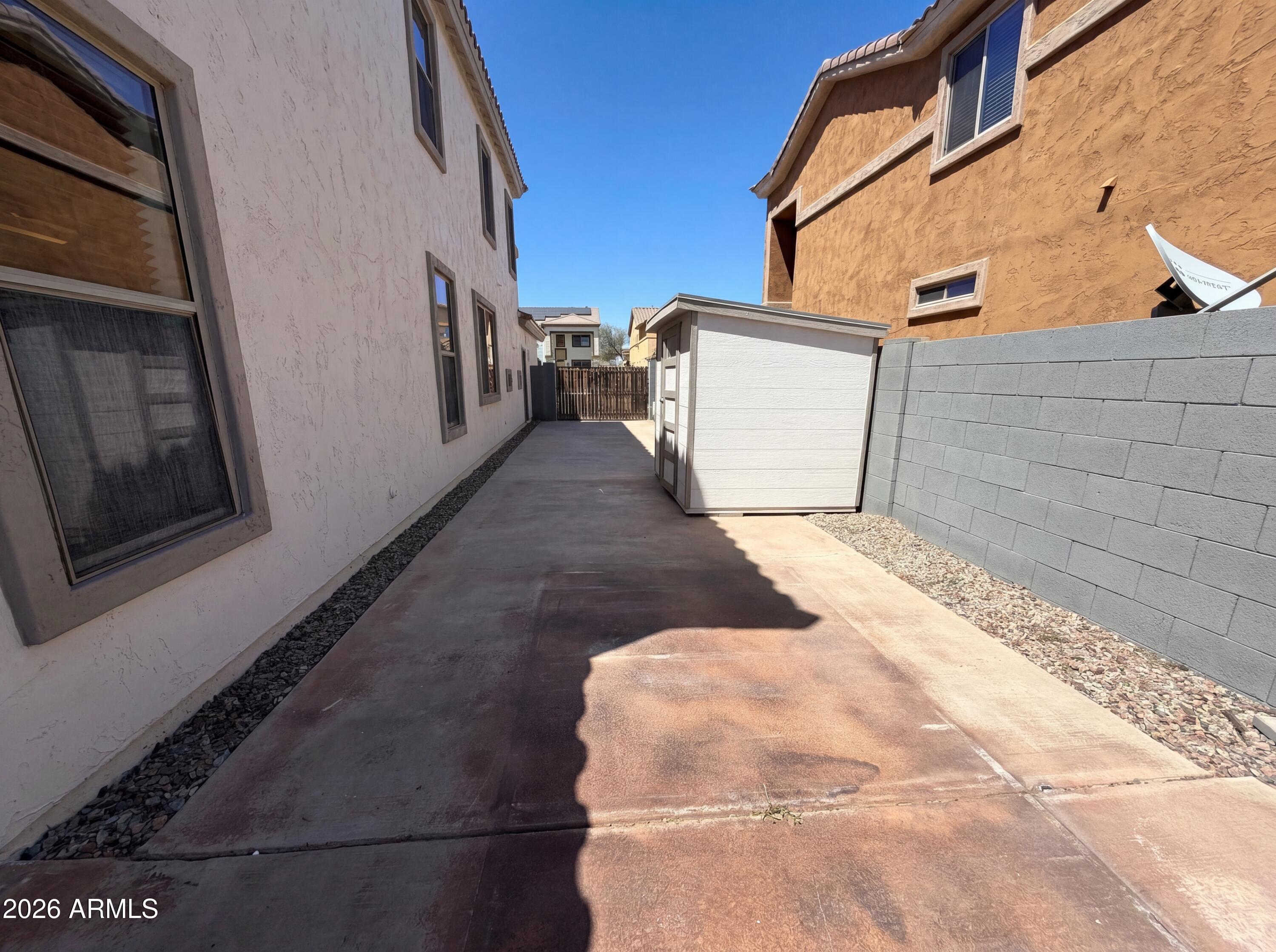 5509 West Rowel Road Phoenix, AZ 85083 - Photo 40 of 48