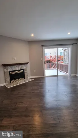 $3,000 | 13111 Shadowbrook Lane, Fairfax, VA 22033