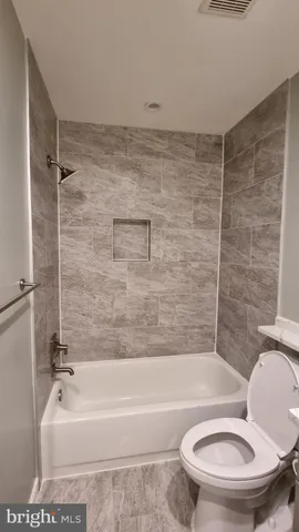 $3,000 | 13111 Shadowbrook Lane, Fairfax, VA 22033