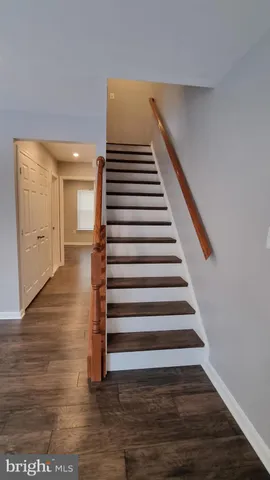 $3,000 | 13111 Shadowbrook Lane, Fairfax, VA 22033