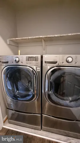 $3,000 | 13111 Shadowbrook Lane, Fairfax, VA 22033