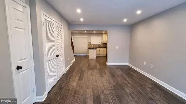 $3,000 | 13111 Shadowbrook Lane, Fairfax, VA 22033