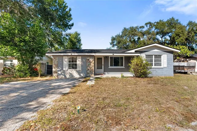 $327,000 | 10931 110th Avenue North, Seminole, FL 33778