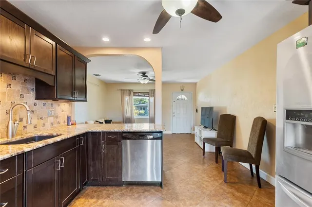 $327,000 | 10931 110th Avenue North, Seminole, FL 33778