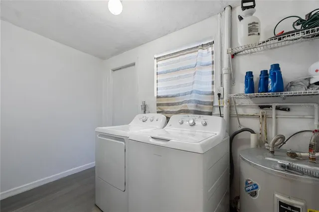 $327,000 | 10931 110th Avenue North, Seminole, FL 33778