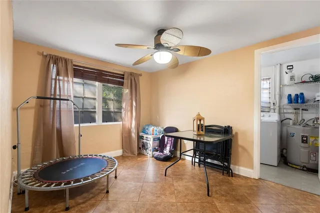 $327,000 | 10931 110th Avenue North, Seminole, FL 33778