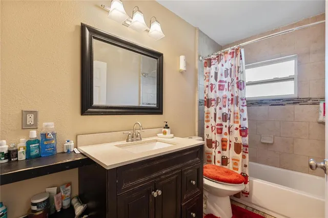 $327,000 | 10931 110th Avenue North, Seminole, FL 33778