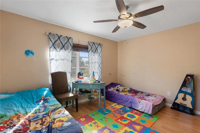 $327,000 | 10931 110th Avenue North, Seminole, FL 33778