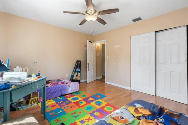 $327,000 | 10931 110th Avenue North, Seminole, FL 33778