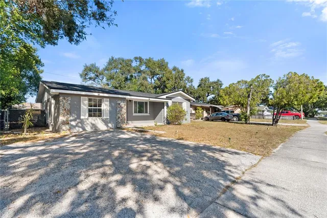 $327,000 | 10931 110th Avenue North, Seminole, FL 33778