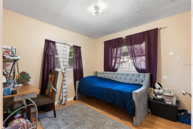 $327,000 | 10931 110th Avenue North, Seminole, FL 33778