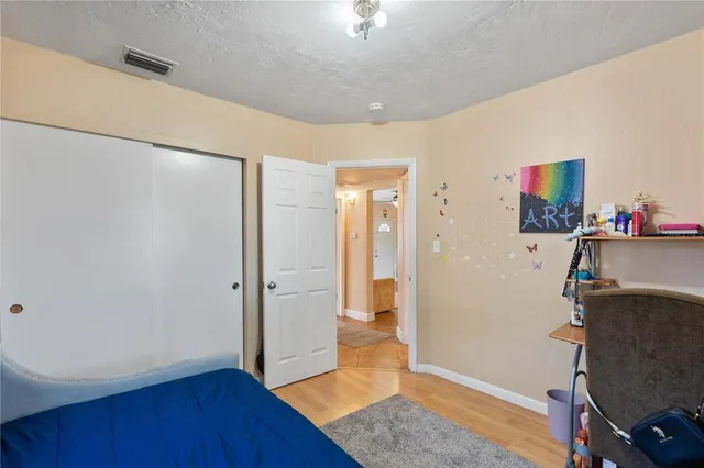 $327,000 | 10931 110th Avenue North, Seminole, FL 33778