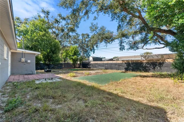 $327,000 | 10931 110th Avenue North, Seminole, FL 33778