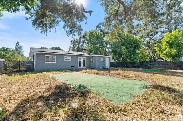 $327,000 | 10931 110th Avenue North, Seminole, FL 33778