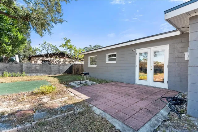 $327,000 | 10931 110th Avenue North, Seminole, FL 33778