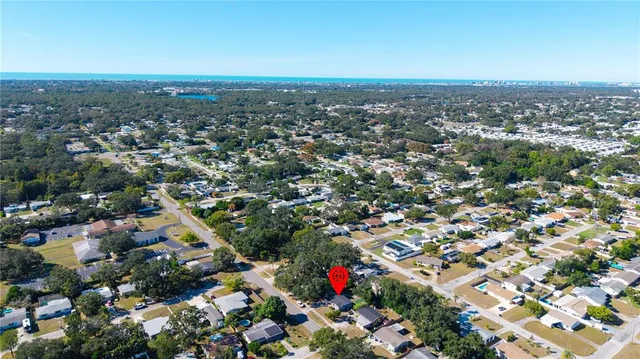 $327,000 | 10931 110th Avenue North, Seminole, FL 33778