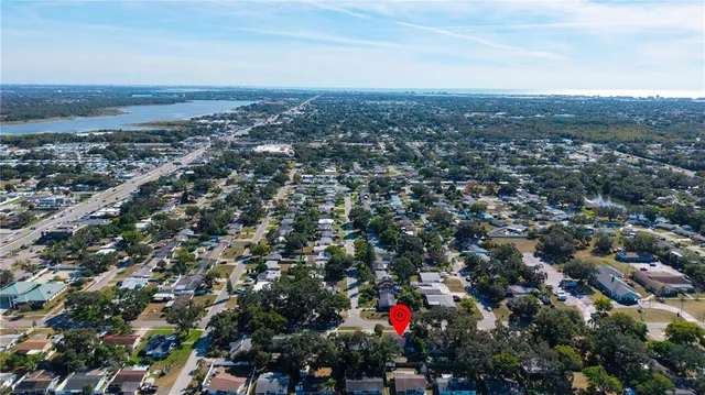 $327,000 | 10931 110th Avenue North, Seminole, FL 33778