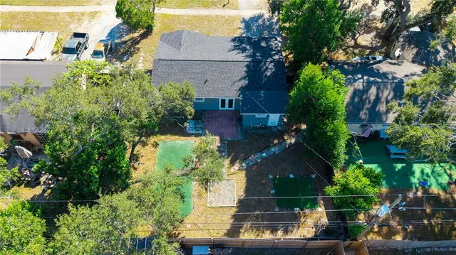 $327,000 | 10931 110th Avenue North, Seminole, FL 33778