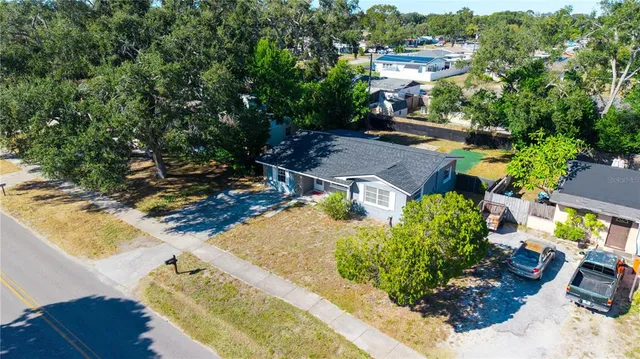 $327,000 | 10931 110th Avenue North, Seminole, FL 33778