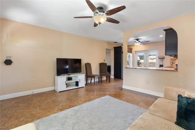 $327,000 | 10931 110th Avenue North, Seminole, FL 33778