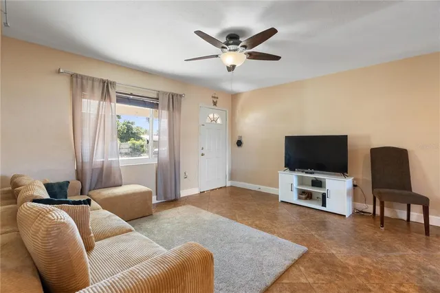 $327,000 | 10931 110th Avenue North, Seminole, FL 33778