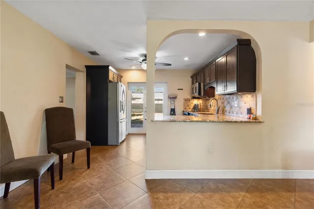 $327,000 | 10931 110th Avenue North, Seminole, FL 33778