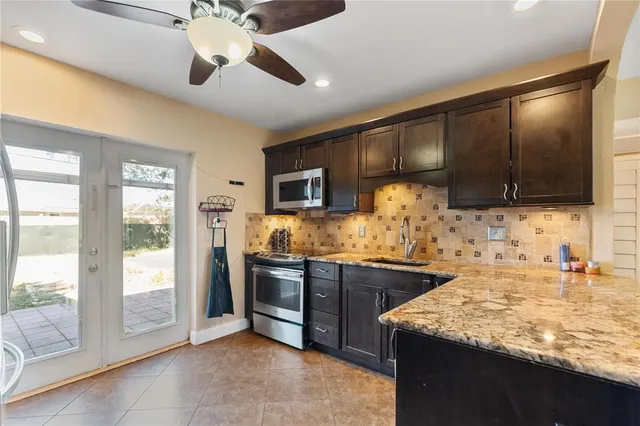 $327,000 | 10931 110th Avenue North, Seminole, FL 33778