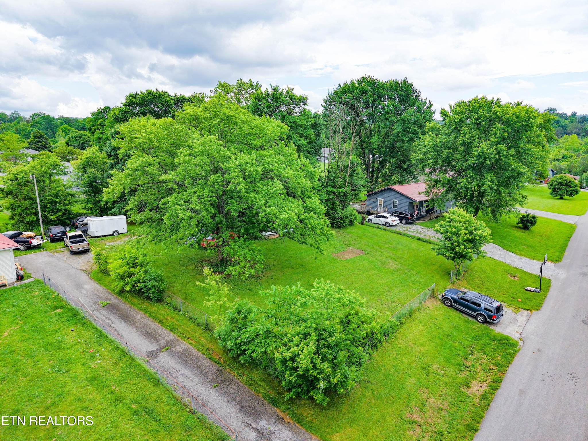 0 Valley View Road La Follette, TN 37766 - Photo 6 of 10 Gallery Image 6