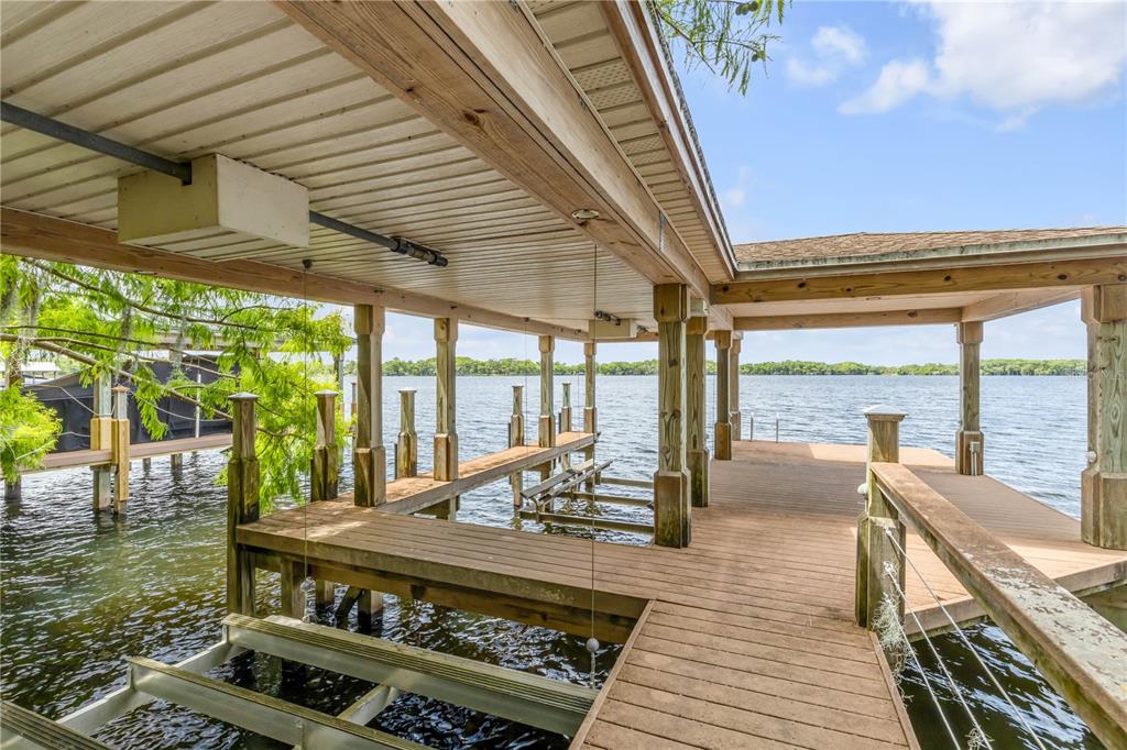 680 Lake Mills Road Oviedo, FL 32766 - Photo 85 of 93