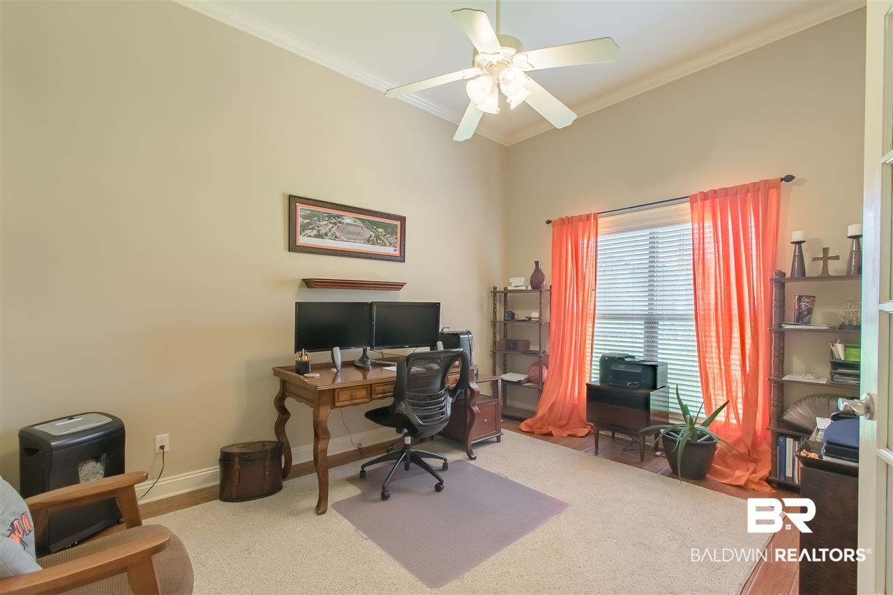 11711 County Road 54, Unit 54 Daphne, AL 36526 - Photo 13 of 50